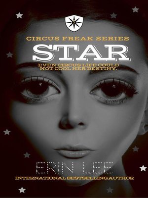 cover image of Star